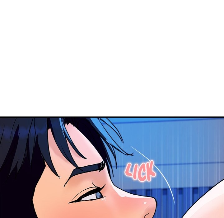 Royal Family - Chapter 18 - picture 53