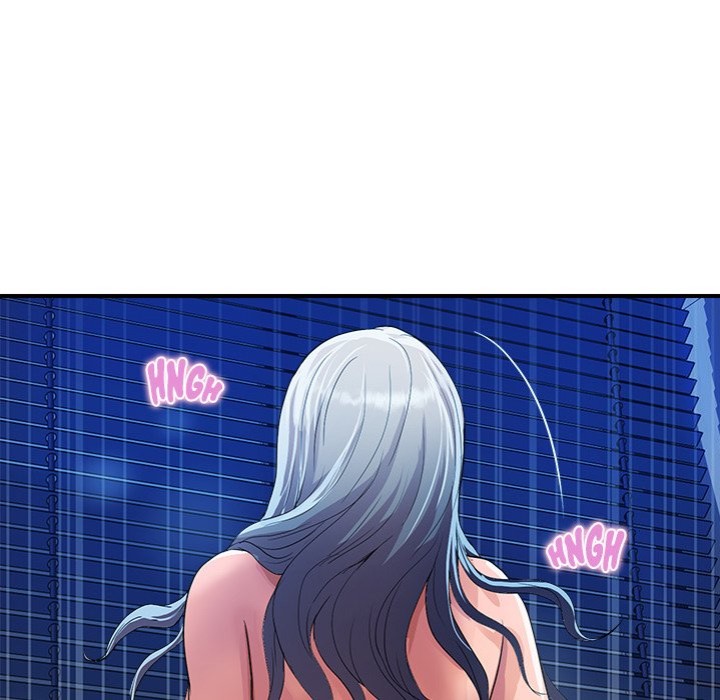 Royal Family - Chapter 18 - picture 64