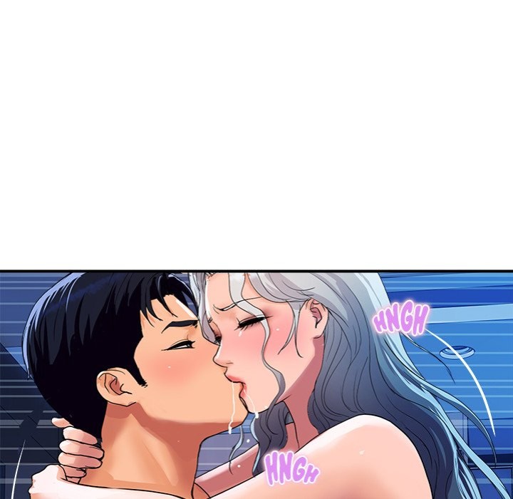 Royal Family - Chapter 18 - picture 67