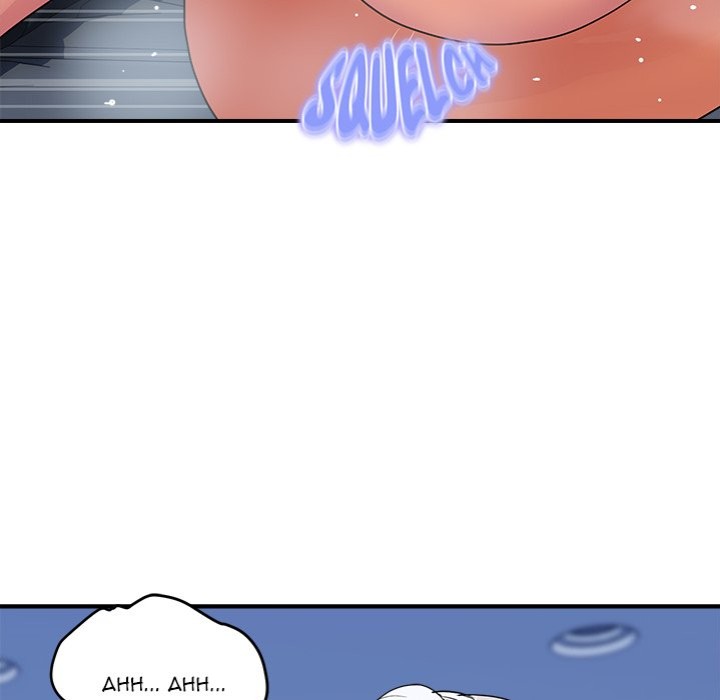 Royal Family - Chapter 18 - picture 69