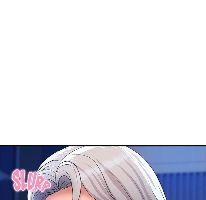 Royal Family - Chapter 18 - picture 7