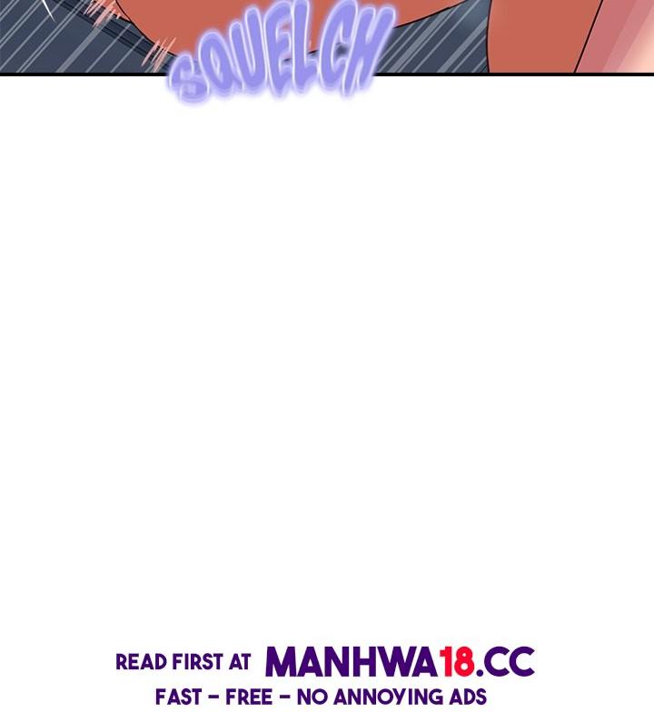 Royal Family - Chapter 18 - picture 82
