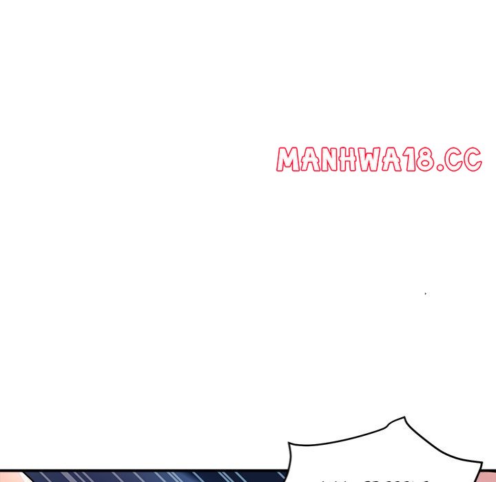 Royal Family - Chapter 18 - picture 88