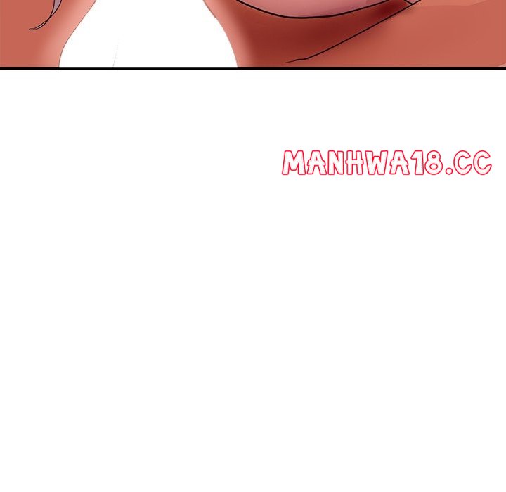 Royal Family - Chapter 18 - picture 9