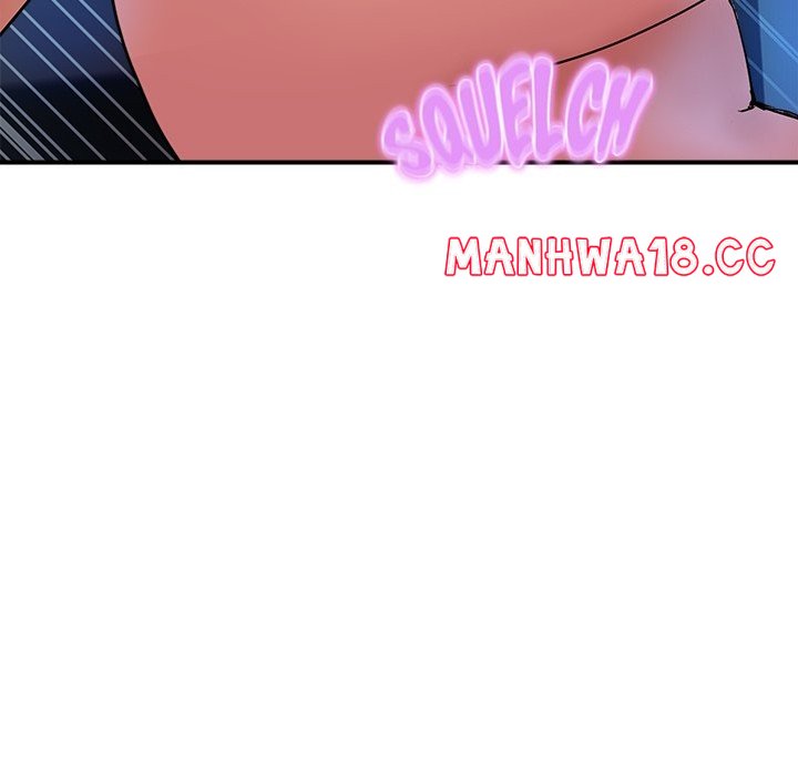 Royal Family - Chapter 18 - picture 93