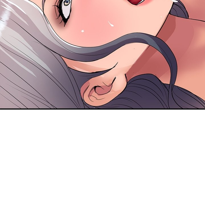 Royal Family - Chapter 18 - picture 99