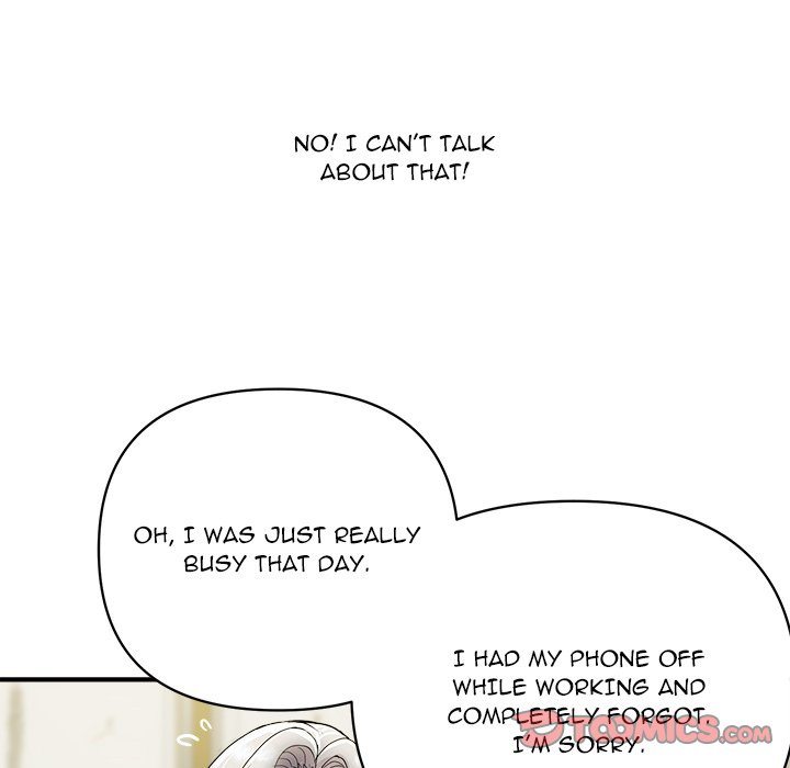 Royal Family - Chapter 19 - picture 101