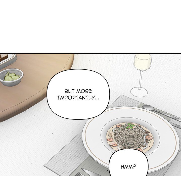 Royal Family - Chapter 19 - picture 104