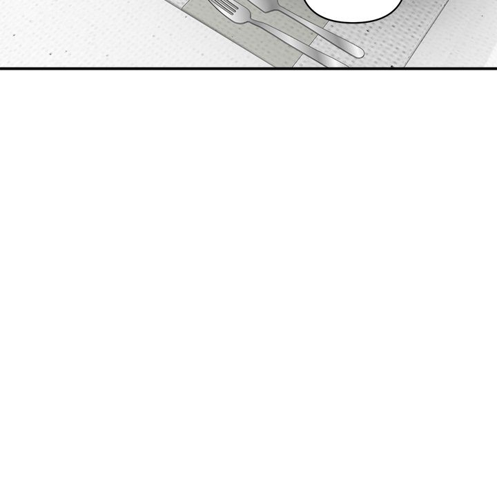 Royal Family - Chapter 19 - picture 105