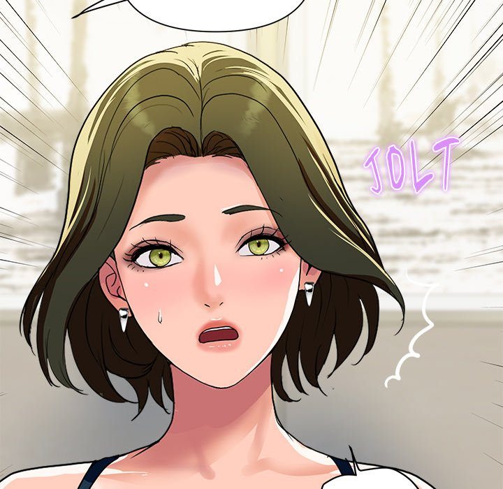 Royal Family - Chapter 19 - picture 107