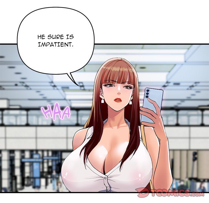 Royal Family - Chapter 19 - picture 11
