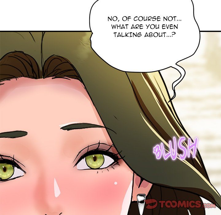 Royal Family - Chapter 19 - picture 110
