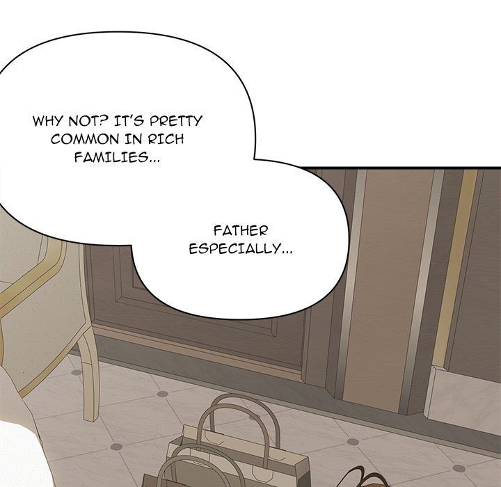 Royal Family - Chapter 19 - picture 113
