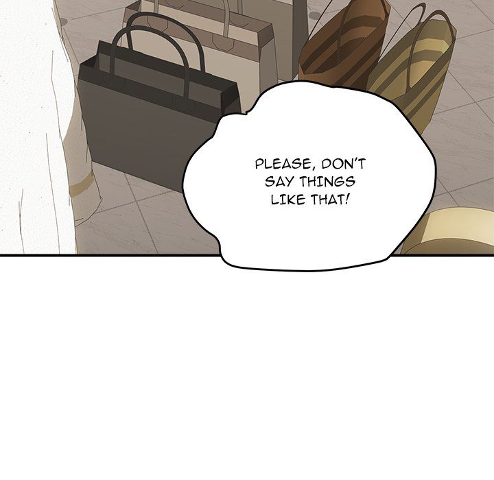 Royal Family - Chapter 19 - picture 114