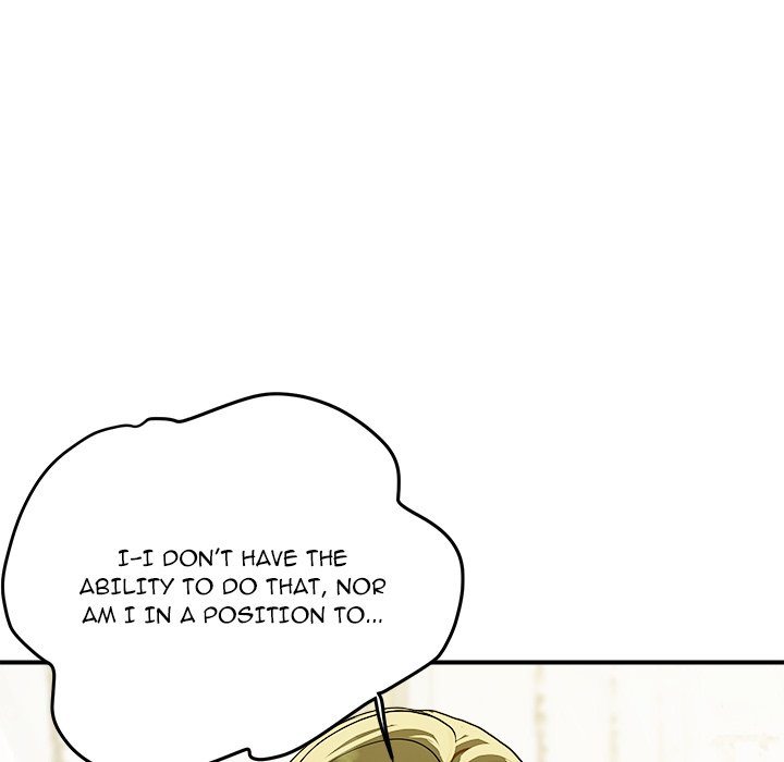 Royal Family - Chapter 19 - picture 115
