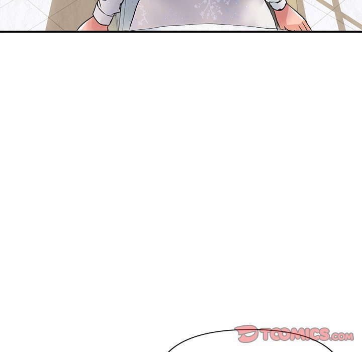 Royal Family - Chapter 19 - picture 119