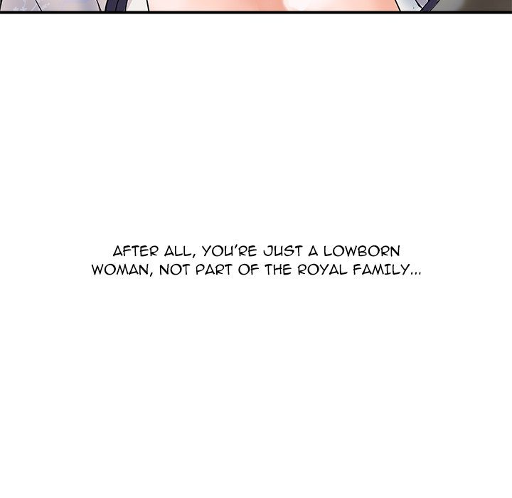 Royal Family - Chapter 19 - picture 121