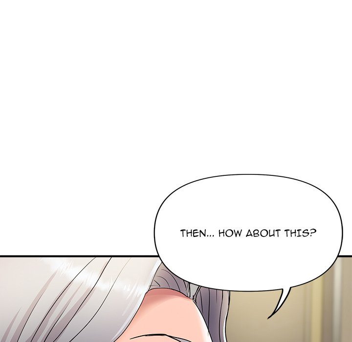 Royal Family - Chapter 19 - picture 122