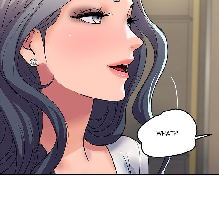 Royal Family - Chapter 19 - picture 123