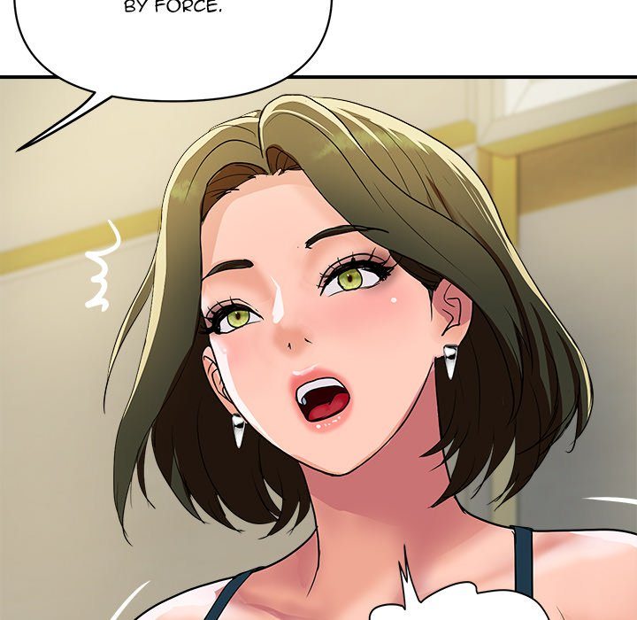 Royal Family - Chapter 19 - picture 125