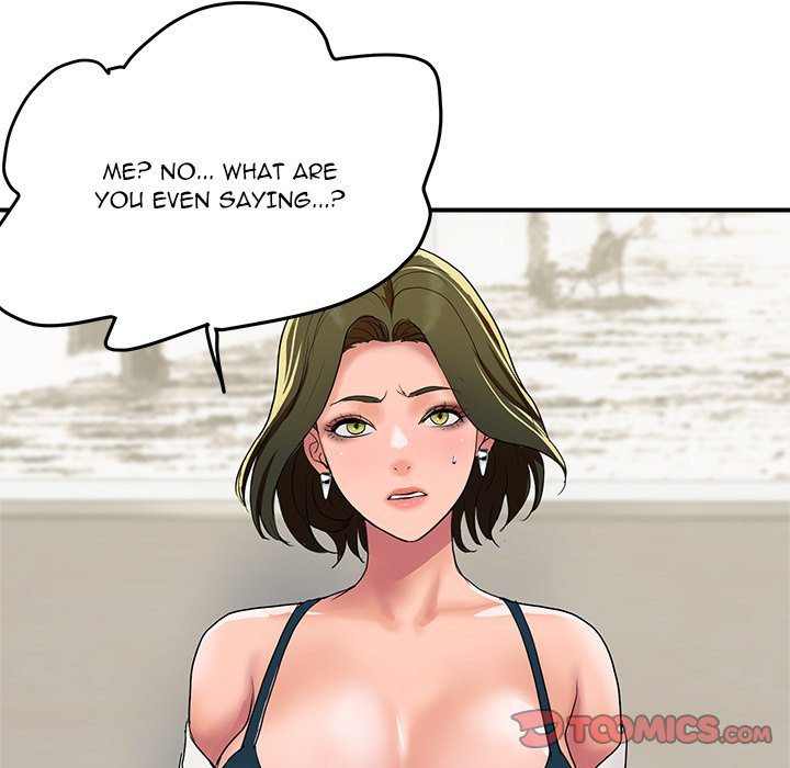 Royal Family - Chapter 19 - picture 128