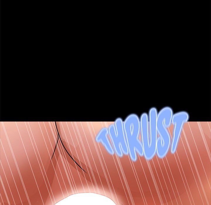 Royal Family - Chapter 19 - picture 136