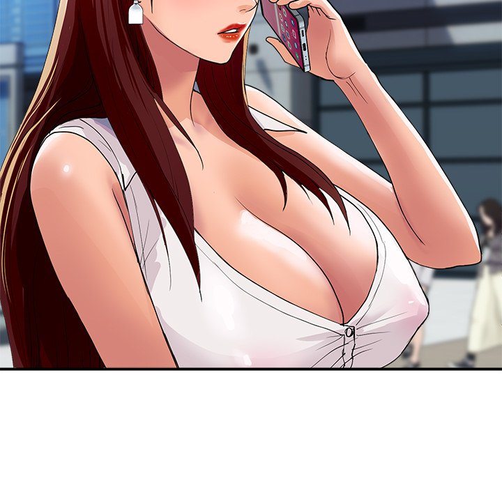 Royal Family - Chapter 19 - picture 14