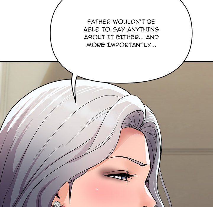 Royal Family - Chapter 19 - picture 145