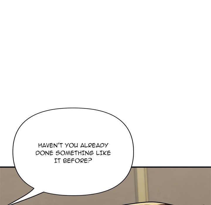 Royal Family - Chapter 19 - picture 148