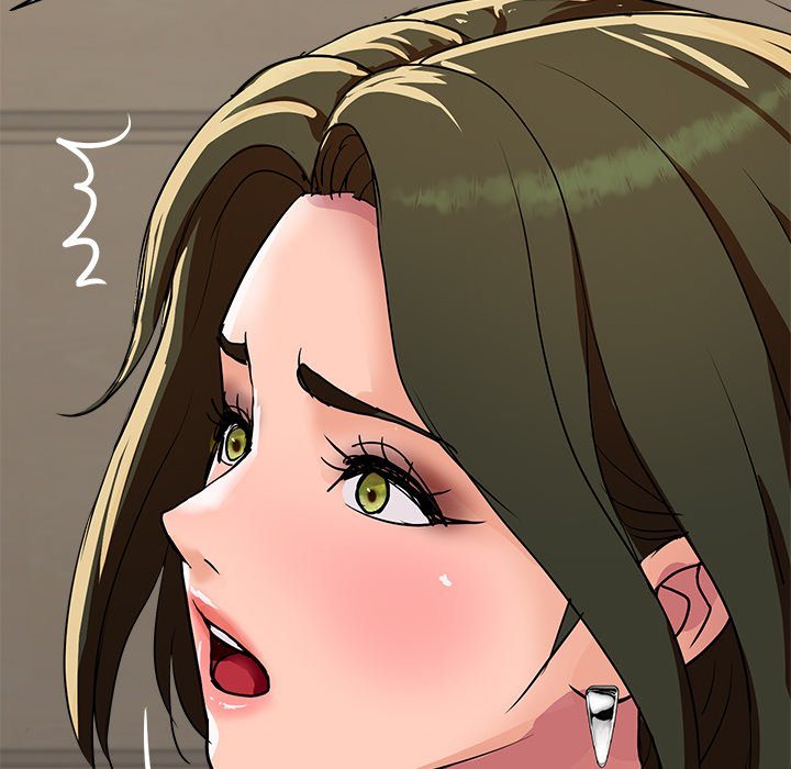 Royal Family - Chapter 19 - picture 149