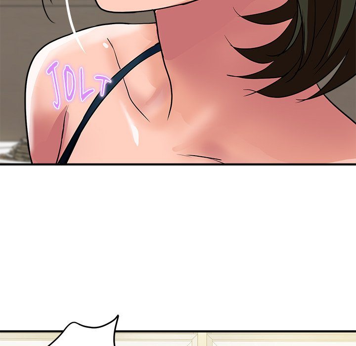 Royal Family - Chapter 19 - picture 150
