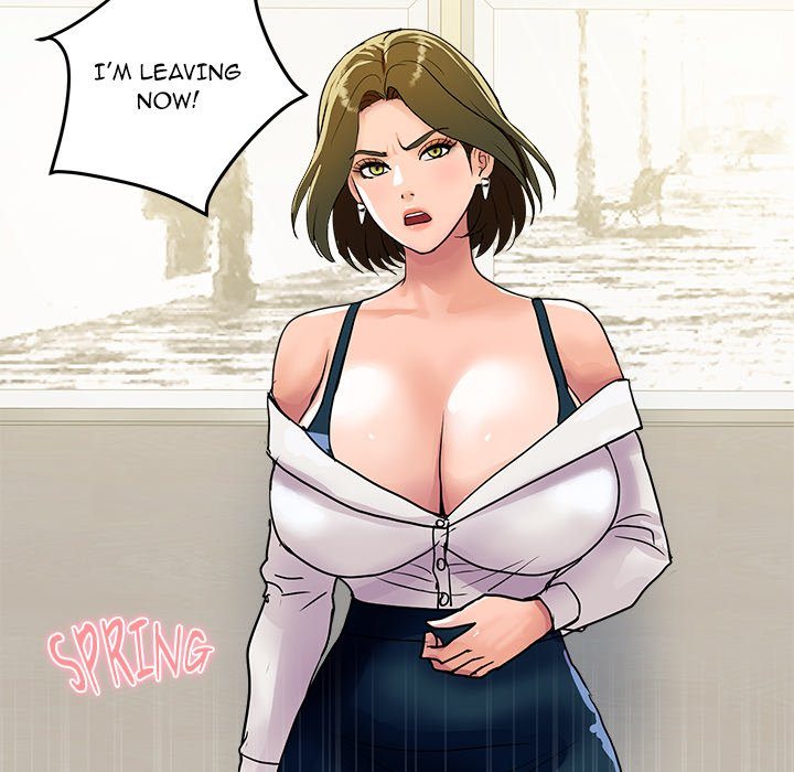 Royal Family - Chapter 19 - picture 151