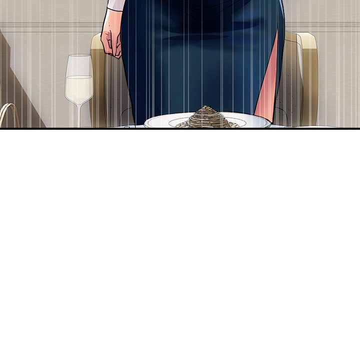 Royal Family - Chapter 19 - picture 152