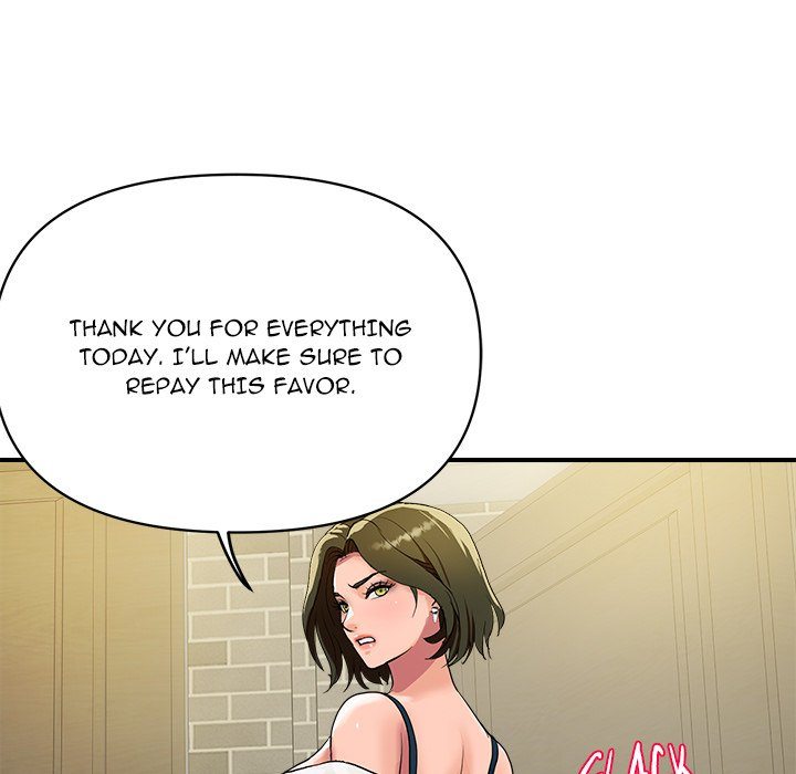 Royal Family - Chapter 19 - picture 153