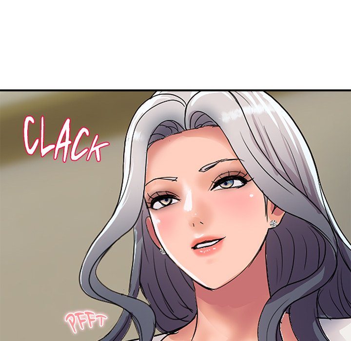 Royal Family - Chapter 19 - picture 156