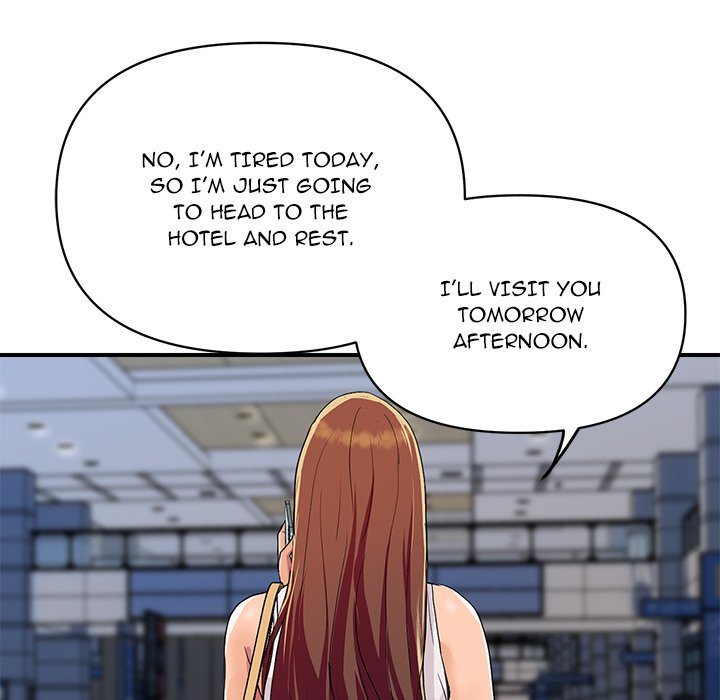 Royal Family - Chapter 19 - picture 16