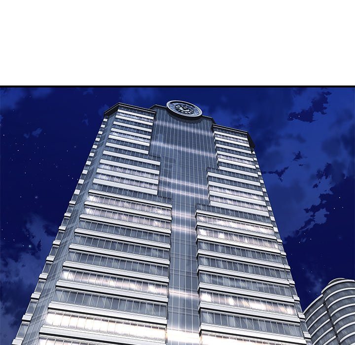 Royal Family - Chapter 19 - picture 161