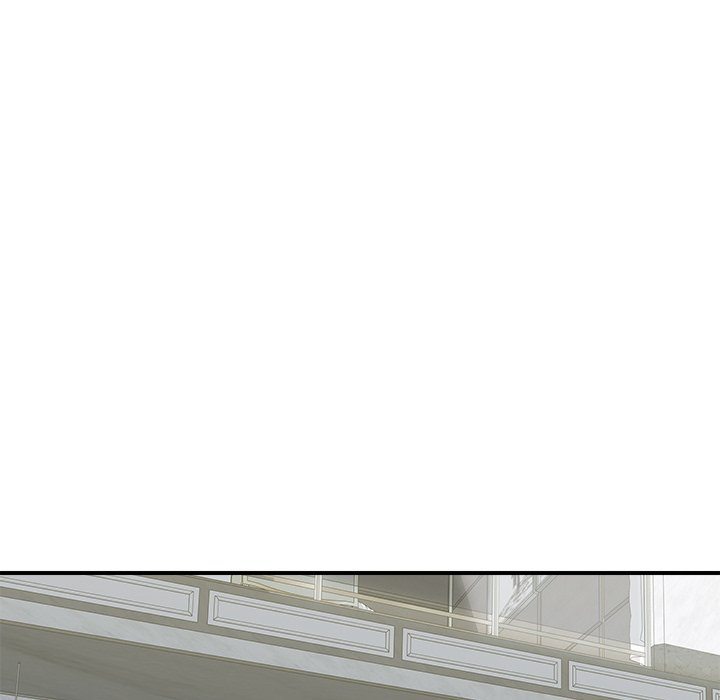 Royal Family - Chapter 19 - picture 163