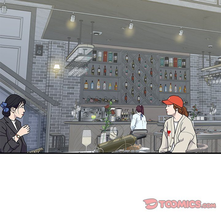 Royal Family - Chapter 19 - picture 164