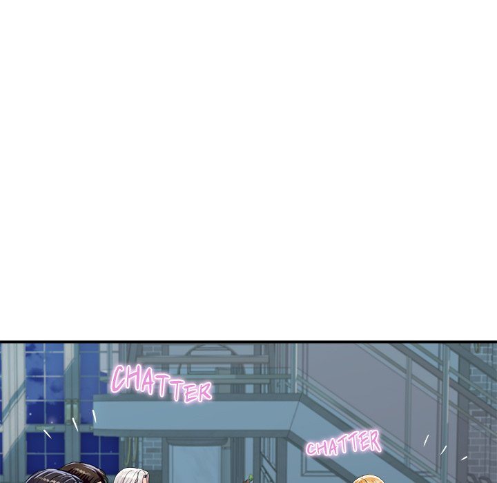 Royal Family - Chapter 19 - picture 165