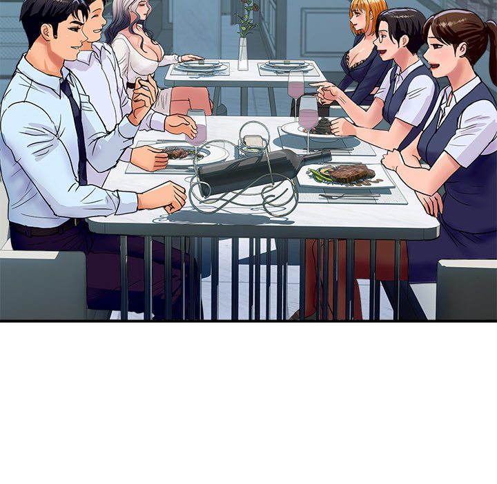 Royal Family - Chapter 19 - picture 166