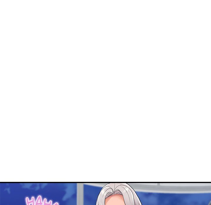 Royal Family - Chapter 19 - picture 167