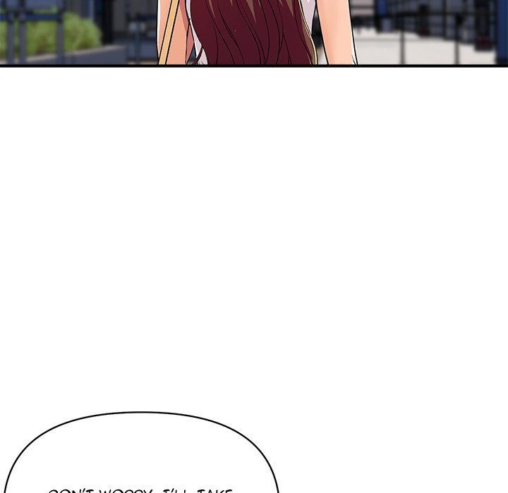 Royal Family - Chapter 19 - picture 17