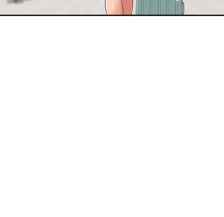 Royal Family - Chapter 19 - picture 19