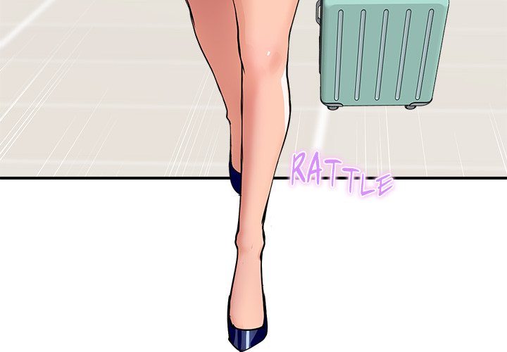 Royal Family - Chapter 19 - picture 3