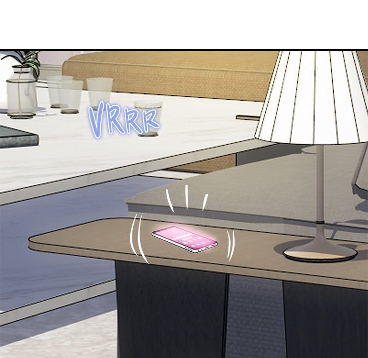 Royal Family - Chapter 19 - picture 30
