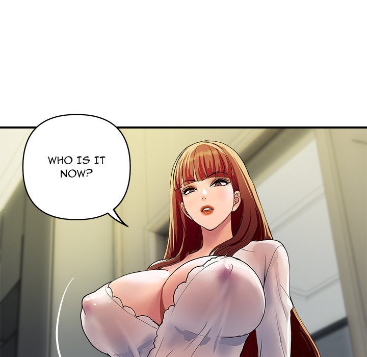Royal Family - Chapter 19 - picture 32