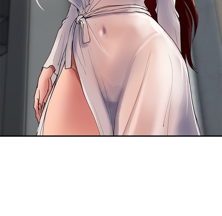 Royal Family - Chapter 19 - picture 33