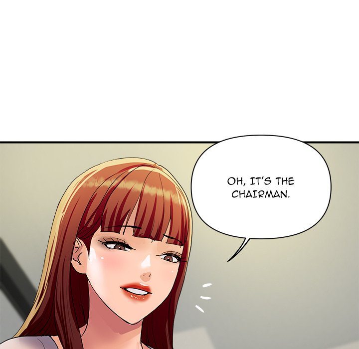 Royal Family - Chapter 19 - picture 35