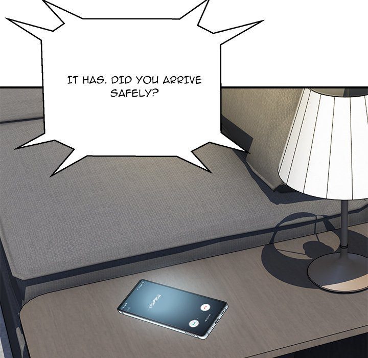 Royal Family - Chapter 19 - picture 40